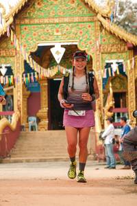 BIB: 
                            <button type="button" onclick="openModal(26909494)" class="btn btn-primary btn-sm float-right btn-popup" data-toggle="modal" data-target=".modal-high-quality">
                        <i class="fas fa-shopping-cart"></i> Add to Cart
                    </button>
                                            <button type="button" onclick="isThisMe(26909494, true)" class="btn btn-success btn-sm float-right btn-popup btn-isme hidden" data-toggle="tooltip" data-placement="bottom" title="นี่คือรูปของคุณใช่ไหม คลิกที่นี่เพื่อเอาเข้าอัลบั้ม">
                        <i class="fas fa-plus"></i> Add to album
                    </button>
                    <button type="button" onclick="isThisMe(26909494, false)" class="btn btn-warning btn-sm float-right btn-popup btn-isnotme hidden">
                        <i class="fas fa-ban"></i> Remove from album
                    </button>